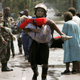 Mario Tama/Getty Images